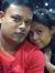 Aditya ...