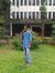 Jalam G...