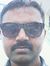 Akash Avn