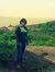 Divya K...