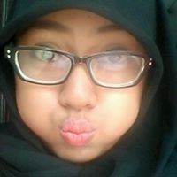 Rahmi Setyoningsih