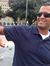 Khaled Alazzazy