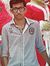 Vivek Ri