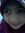 Reny Wi...