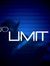 No Limit