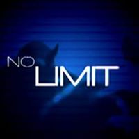 No Limit