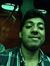 Ajay Ravi