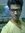 Tanmay ...