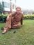Awais N...