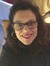 Joanne Cinquemani