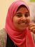 Mariam ...