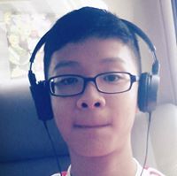 Ng Teck Hian