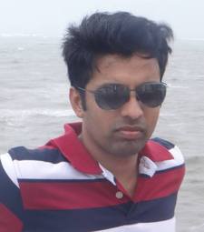 Kannan murali