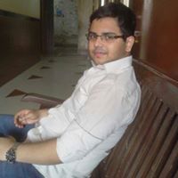 Owais Sarguru