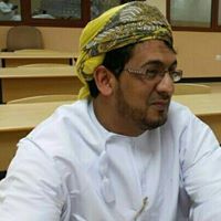 طلال الزعابي