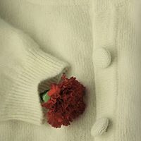 ابيك وما ابييهم