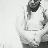 JEROME