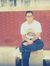 Ahmed Adel
