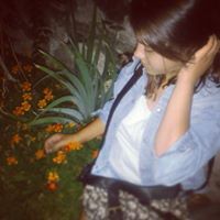 Васи Павлова