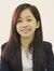 Lim Houng