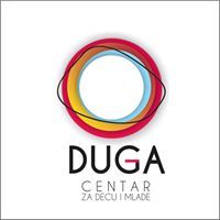 Centar Duga