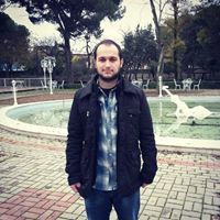 Rıdvan Engin