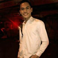 Noel Pelenio