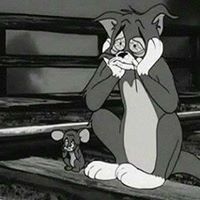 زهرة الوادى