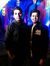 Mayank ...