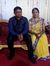 Hemant ...