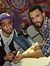 Ahmed R...