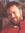 George Johnson | 1 comments