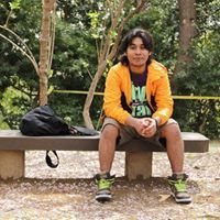 Muhammad Ismail