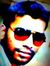 Naga Raju