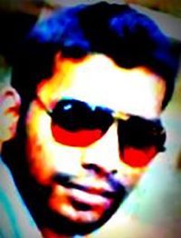Naga Raju
