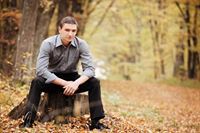 Norbert Szűcs
