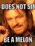 Melon B...