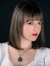 Melody Robinette