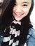 Winnie Liu
