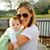 Laurie Soukup