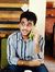 Parth G...