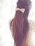 Heba