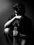 Aashish...