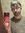 Josh Royse