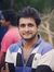 Prashan...