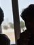 Fahad A...