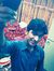 Faisal ...
