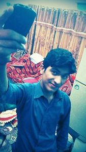 Faisal Khan