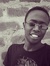 Joe Lusioma