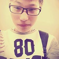 Д. Гантулга